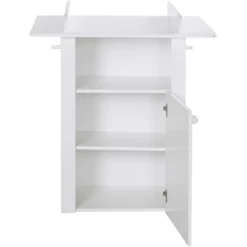 Roba Fasciatoio Lotte -Negozio online Pink Or Blue roba fasciatoio lotte a170877 1