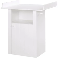 Roba Fasciatoio Lotte -Negozio online Pink Or Blue roba fasciatoio lotte a170877 2