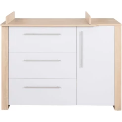 Roba Fasciatoio Matilda Ampio 8 Roba Fasciatoio Matilda Ampio -Negozio online Pink Or Blue roba fasciatoio matilda ampio a317524 1