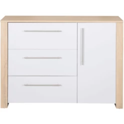 Roba Fasciatoio Matilda Ampio 10 Roba Fasciatoio Matilda Ampio -Negozio online Pink Or Blue roba fasciatoio matilda ampio a317524 3