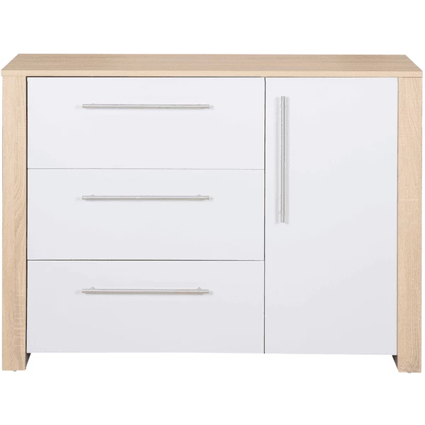 Roba Fasciatoio Matilda Ampio 6 Roba Fasciatoio Matilda Ampio - immagine 4