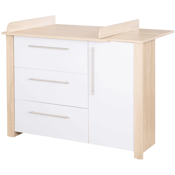 Roba Fasciatoio Matilda Ampio 3 Roba Fasciatoio Matilda Ampio