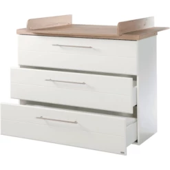 Roba Fasciatoio Nele Bianco 8 Roba Fasciatoio Nele Bianco -Negozio online Pink Or Blue roba fasciatoio nele bianco a308631 1