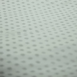 Roba Fodera Per Fasciatoio Lil Planet Verde 85 Cm X 75 Cm -Negozio online Pink Or Blue roba fodera per fasciatoio lil planet verde 85 cm x 75 cm a308285 4