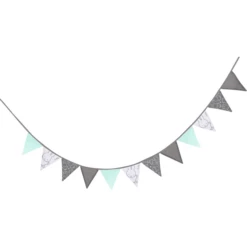 Roba Ghirlanda Con Gagliardetti Miffy® 8 Roba Ghirlanda Con Gagliardetti Miffy® -Negozio online Pink Or Blue roba ghirlanda con gagliardetti miffy a273340 2