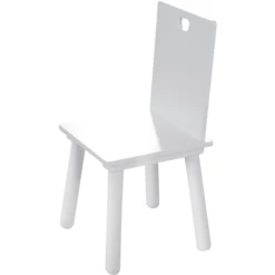 Roba Gruppo Di Seduta Per Bambini 9 Roba Gruppo Di Seduta Per Bambini -Negozio online Pink Or Blue roba gruppo di seduta per bambini a313007 2