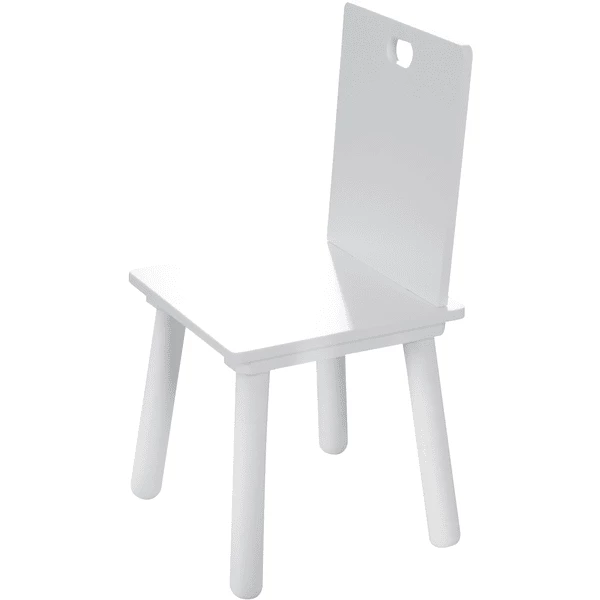 Roba Gruppo Di Seduta Per Bambini 5 Roba Gruppo Di Seduta Per Bambini - immagine 3