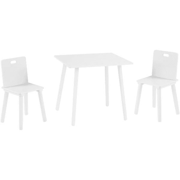 Roba Gruppo Di Seduta Per Bambini 3 Roba Gruppo Di Seduta Per Bambini