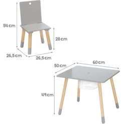 Roba Gruppo Di Sedute Con Rete Portaoggetti Grigio 11 Roba Gruppo Di Sedute Con Rete Portaoggetti Grigio -Negozio online Pink Or Blue roba gruppo di sedute con rete portaoggetti grigio a313259 4