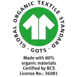 Roba Lenzuola Ad Angoli Lil Planet Grigio 40x90 Cm/ 45x90 Cm -Negozio online Pink Or Blue roba lenzuola ad angoli lil planet grigio 40x90 cm 45x90 cm a290633 1