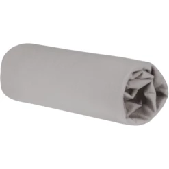 Roba Lenzuola Ad Angoli Lil Planet Grigio 40x90 Cm/ 45x90 Cm -Negozio online Pink Or Blue roba lenzuola ad angoli lil planet grigio 40x90 cm 45x90 cm a290633 2