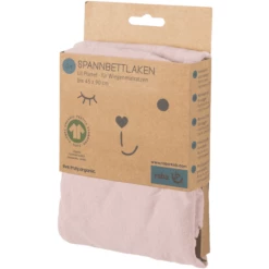 Roba Lenzuola Ad Angoli Lil Planet Rosa 40x90 Cm/ 45x90 Cm -Negozio online Pink Or Blue roba lenzuola ad angoli lil planet rosa 40x90 cm 45x90 cm a290638 3