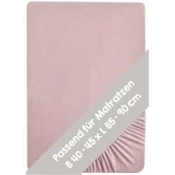 Roba Lenzuola Ad Angoli Lil Planet Rosa 40x90 Cm/ 45x90 Cm -Negozio online Pink Or Blue roba lenzuola ad angoli lil planet rosa 40x90 cm 45x90 cm a290638 4