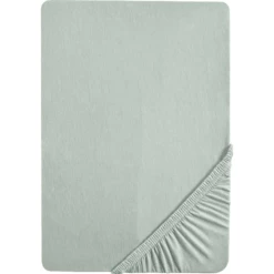 Roba Lenzuolo Ad Angoli In Jersey Lil Planet Frosty Green 40x90 Cm/ 45x90 Cm -Negozio online Pink Or Blue roba lenzuolo ad angoli in jersey lil planet frosty green 40x90 cm 45x90 cm a307706 4