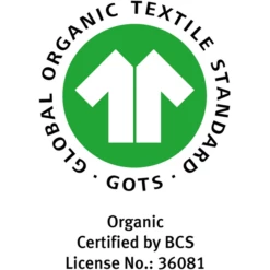 Roba Lenzuolo Ad Angoli In Jersey Lil Planet Frosty Green 70x140 Cm -Negozio online Pink Or Blue roba lenzuolo ad angoli in jersey lil planet frosty green 70x140 cm a307707 2