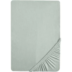 Roba Lenzuolo Ad Angoli In Jersey Lil Planet Frosty Green 70x140 Cm -Negozio online Pink Or Blue roba lenzuolo ad angoli in jersey lil planet frosty green 70x140 cm a307707 4