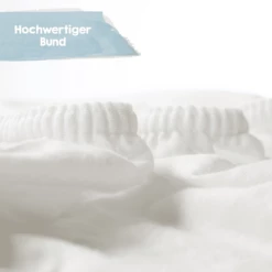 Roba Lenzuolo In Jersey Safe Asleep® Bianco 40x90 Cm/ 45x90 Cm -Negozio online Pink Or Blue roba lenzuolo in jersey safe asleep bianco 40x90 cm 45x90 cm a273192 3