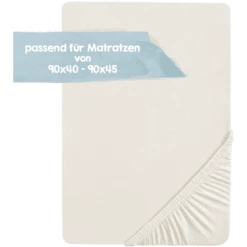 Roba Lenzuolo In Jersey Safe Asleep® Canadian White 40x90 Cm/ 45x90 Cm -Negozio online Pink Or Blue roba lenzuolo in jersey safe asleep canadian white 40x90 cm 45x90 cm a290617 1