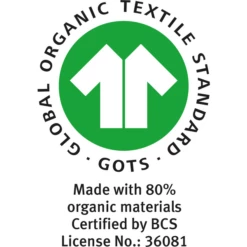 Roba Lenzuolo In Jersey Safe Asleep® Canadian White 40x90 Cm/ 45x90 Cm -Negozio online Pink Or Blue roba lenzuolo in jersey safe asleep canadian white 40x90 cm 45x90 cm a290617 2