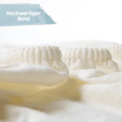 Roba Lenzuolo In Jersey Safe Asleep® Canadian White 40x90 Cm/ 45x90 Cm -Negozio online Pink Or Blue roba lenzuolo in jersey safe asleep canadian white 40x90 cm 45x90 cm a290617 3