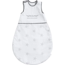 Roba Lettino Co-sleeping Rock Star Baby 2 9 Roba Lettino Co-sleeping Rock Star Baby 2 -Negozio online Pink Or Blue roba lettino co sleeping rock star baby 2 a174138 2