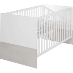 Roba Lettino Combi Julia