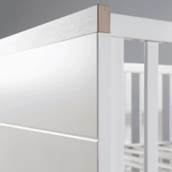 Roba Lettino Combi Nele Bianco -Negozio online Pink Or Blue roba lettino combi nele bianco a308639 1