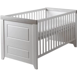 Roba Lettino Combinato Felicia -Negozio online Pink Or Blue roba lettino combinato felicia a217075 1