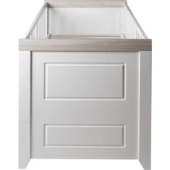 Roba Lettino Combinato Felicia -Negozio online Pink Or Blue roba lettino combinato felicia a217075 3