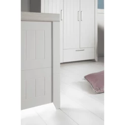 Roba Lettino Combinato Helene -Negozio online Pink Or Blue roba lettino combinato helene a290556 3