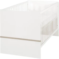 Roba Lettino Combinato Maurice -Negozio online Pink Or Blue roba lettino combinato maurice a294532 4