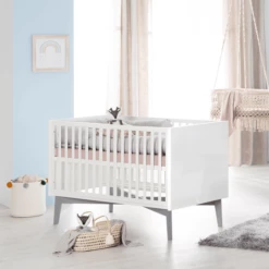 Roba Lettino Combinato Mika 8 Roba Lettino Combinato Mika -Negozio online Pink Or Blue roba lettino combinato mika a396339 1