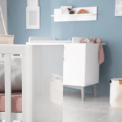 Roba Lettino Combinato Mika 10 Roba Lettino Combinato Mika -Negozio online Pink Or Blue roba lettino combinato mika a396339 3