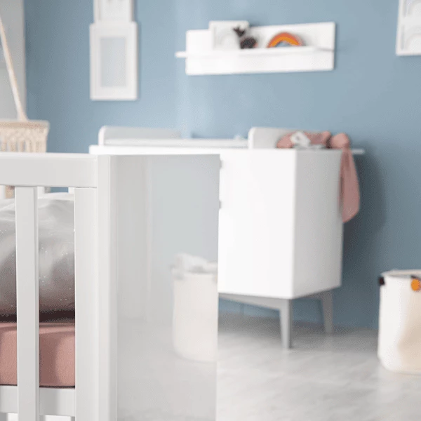 Roba Lettino Combinato Mika 6 Roba Lettino Combinato Mika - immagine 4