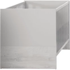 Roba Lettino Duo Maren 2 8 Roba Lettino Duo Maren 2 -Negozio online Pink Or Blue roba lettino duo maren 2 a284985 1