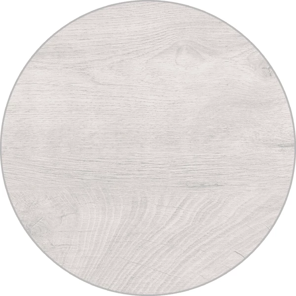 Roba Lettino Duo Maren 2 6 Roba Lettino Duo Maren 2 - immagine 4