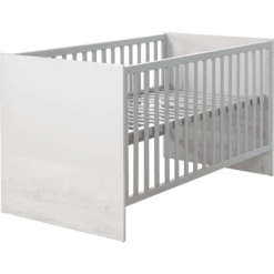 Roba Lettino Duo Maren 2 11 Roba Lettino Duo Maren 2 -Negozio online Pink Or Blue roba lettino duo maren 2 a284985 4