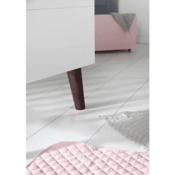 Roba Lettino Duo Max -Negozio online Pink Or Blue roba lettino duo max a294595 1