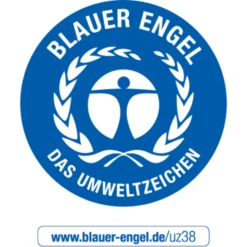 Roba Lettino Duo Max -Negozio online Pink Or Blue roba lettino duo max a294595 2