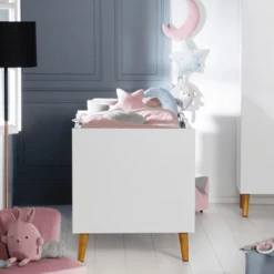 Roba Lettino Duo Mick -Negozio online Pink Or Blue roba lettino duo mick a290515 3