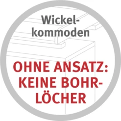 Roba Lettino E Fasciatoio Maren, Fasciatoio Stretto 11 Roba Lettino E Fasciatoio Maren, Fasciatoio Stretto -Negozio online Pink Or Blue roba lettino e fasciatoio maren fasciatoio stretto a290785 4