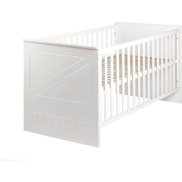 Roba Letto Combinato Per Bambini Constantin 5 Roba Letto Combinato Per Bambini Constantin - immagine 3