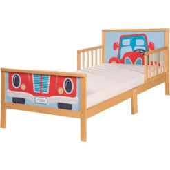Roba Letto Per Bambini - Set Completo Car -Negozio online Pink Or Blue roba letto per bambini set completo car a173631 2