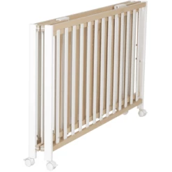 Roba Letto Pieghevole Fold-Up 60 X 120 Cm Bicolor -Negozio online Pink Or Blue roba letto pieghevole fold up 60 x 120 cm bicolor a162390 2