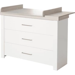 Roba Lucy Economy Set 11 Roba Lucy Economy Set -Negozio online Pink Or Blue roba lucy economy set a317502 4