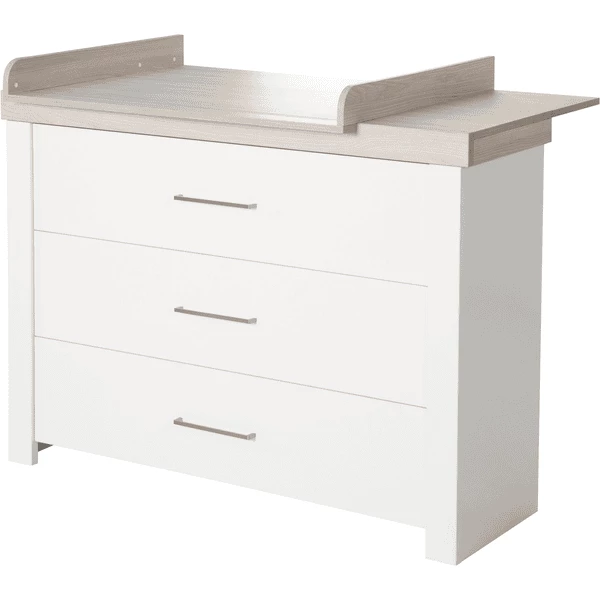 Roba Lucy Economy Set 7 Roba Lucy Economy Set - immagine 5