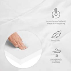 Roba Materassino Per Box Esagonale -Negozio online Pink Or Blue roba materassino per box esagonale a149811 2