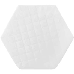 Roba Materassino Per Box Esagonale