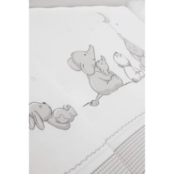 Roba Materassino Per Fasciatoio Magia Stellare 85 X 75cm -Negozio online Pink Or Blue roba materassino per fasciatoio magia stellare 85 x 75cm a272875 4