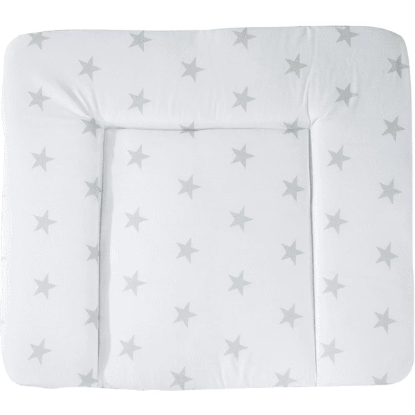 Roba Materassino Per Fasciatoio Soft, Little Stars 85 X 75 Cm 3 Roba Materassino Per Fasciatoio Soft, Little Stars 85 X 75 Cm